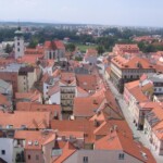 ceske-budejovice013.jpg