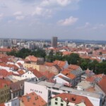 ceske-budejovice014.jpg