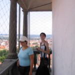 ceske-budejovice015.jpg