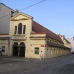 ceske-budejovice016.jpg