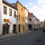 ceske-budejovice017.jpg