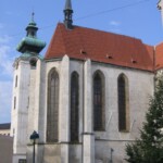 ceske-budejovice018.jpg