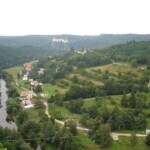 chaloupky-2006-00.jpg