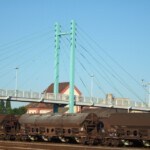 chaloupky-2006-01.jpg