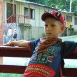 chaloupky-2006-03.jpg