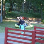 chaloupky-2006-05.jpg