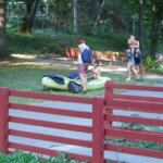 chaloupky-2006-06.jpg