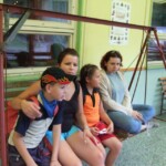 chaloupky-2006-08.jpg