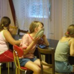 chaloupky-2006-10.jpg