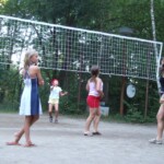 chaloupky-2006-12.jpg