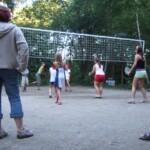 chaloupky-2006-13.jpg