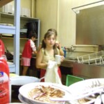 chaloupky-2006-15.jpg