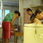 chaloupky-2006-16.jpg