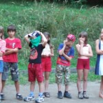 chaloupky-2006-17.jpg