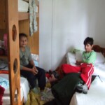 chaloupky-2006-19.jpg