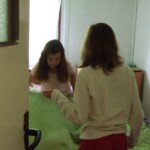 chaloupky-2006-20.jpg