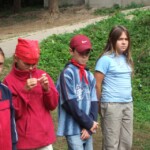 chaloupky-2006-21.jpg