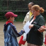chaloupky-2006-23.jpg