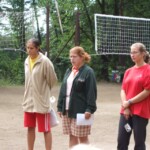 chaloupky-2006-25.jpg