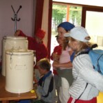 chaloupky-2006-26.jpg