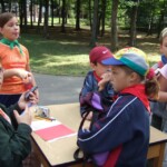chaloupky-2006-27.jpg