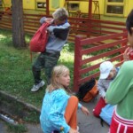 chaloupky-2006-28.jpg