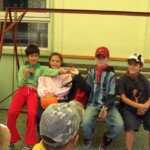 chaloupky-2006-31.jpg