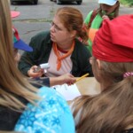 chaloupky-2006-33.jpg