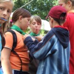 chaloupky-2006-34.jpg