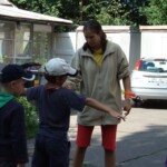 chaloupky-2006-35.jpg