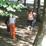 chaloupky-2006-37.jpg