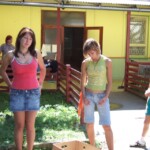 chaloupky-2006-39.jpg