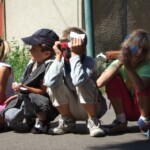chaloupky-2006-42.jpg