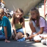 chaloupky-2006-43.jpg