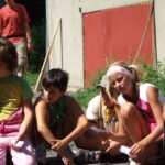 chaloupky-2006-44.jpg