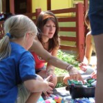 chaloupky-2006-46.jpg