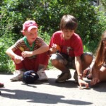 chaloupky-2006-47.jpg