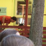 chaloupky-2006-48.jpg