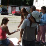 chaloupky-2006-50.jpg