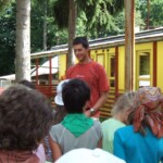 chaloupky-2006-52.jpg