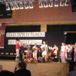 charismaticka-konference003.jpg