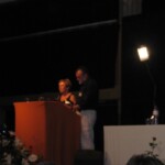 charismaticka-konference004.jpg