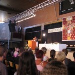 charismaticka-konference005.jpg
