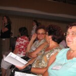 charismaticka-konference006.jpg