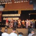 charismaticka-konference007.jpg