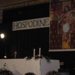 charismaticka-konference008.jpg