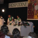 charismaticka-konference009.jpg