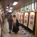 charismaticka-konference010.jpg
