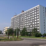charismaticka-konference016.jpg