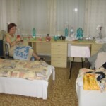 charismaticka-konference017.jpg
